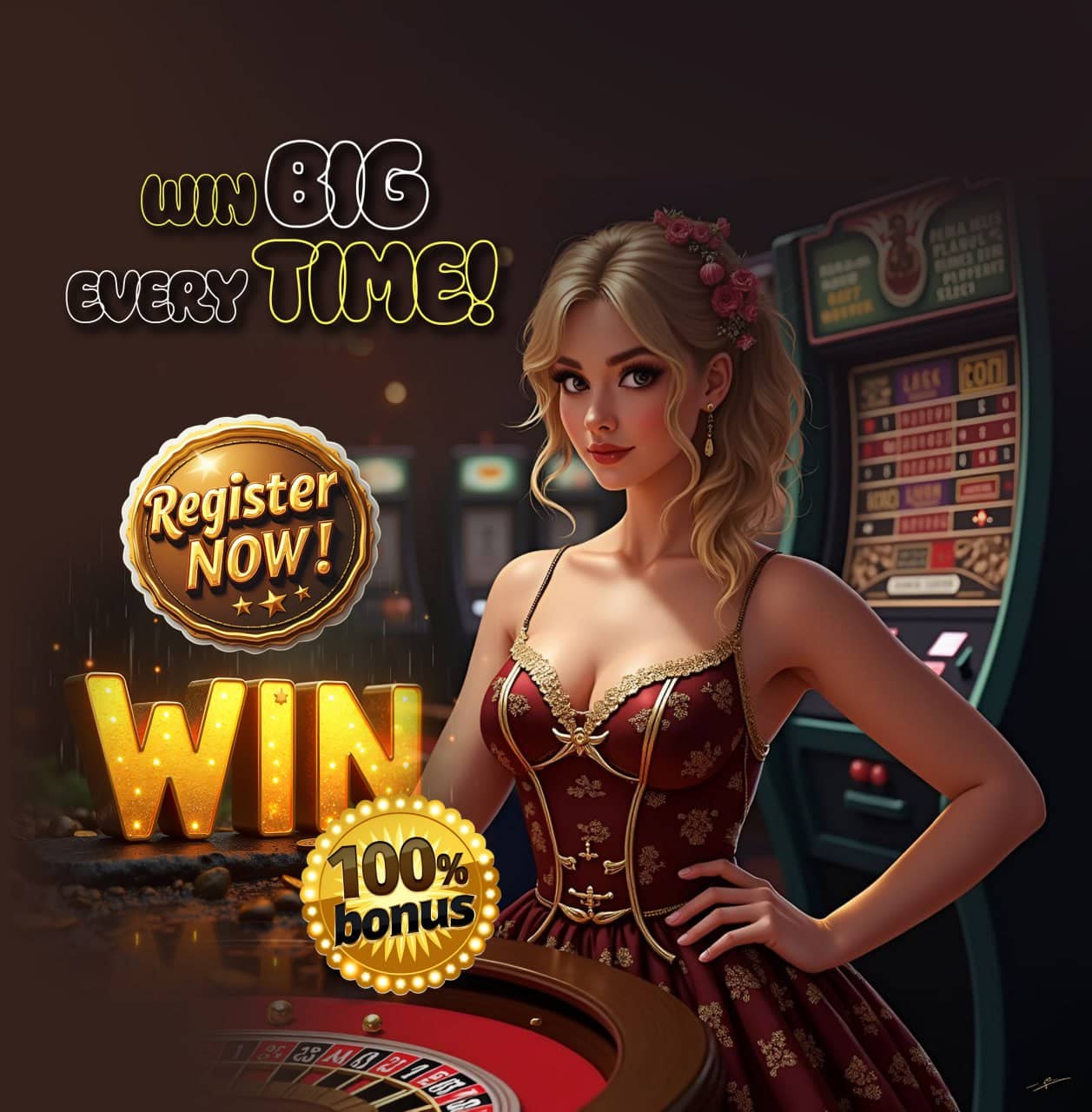 WS168 Đá Gà: Tìm hiểu game hot nhất 2023